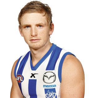 JackZiebell